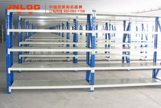 <b>貨架批發(fā) 輕型,中型,重型貨架怎么選擇</b>