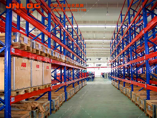 <b>貨架除銹3種方法 很多企業(yè)都在用</b>