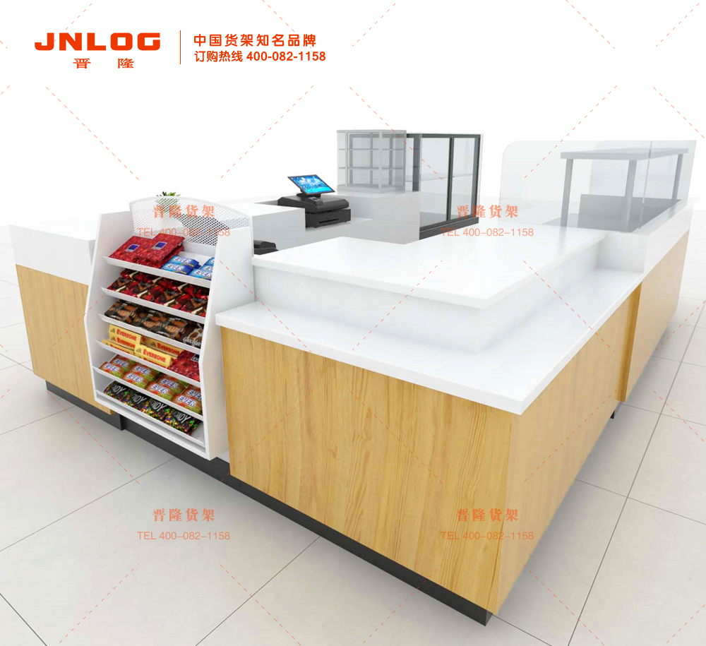 精品收銀臺.jpg