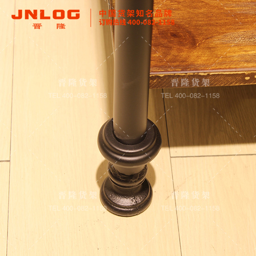 鞋包展示貨架.jpg