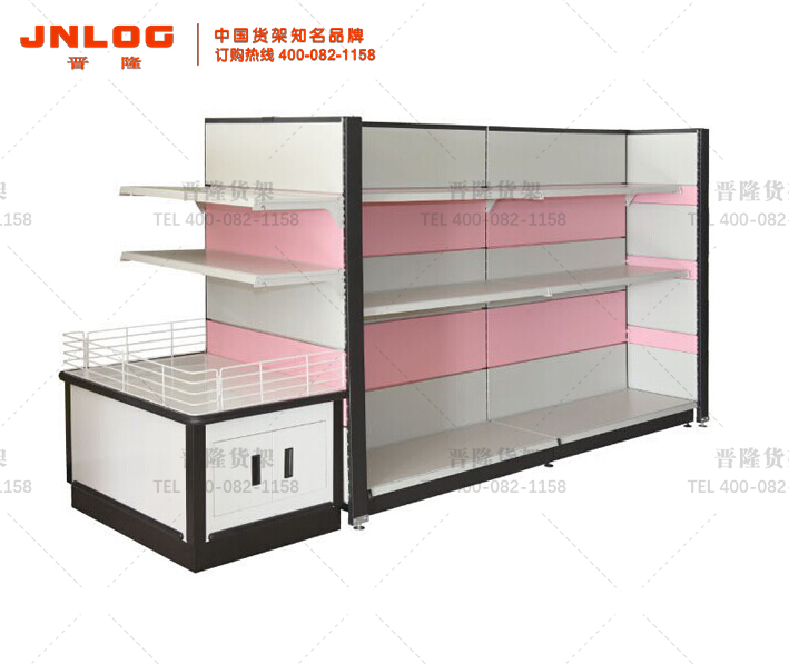 飾品店貨架.jpg