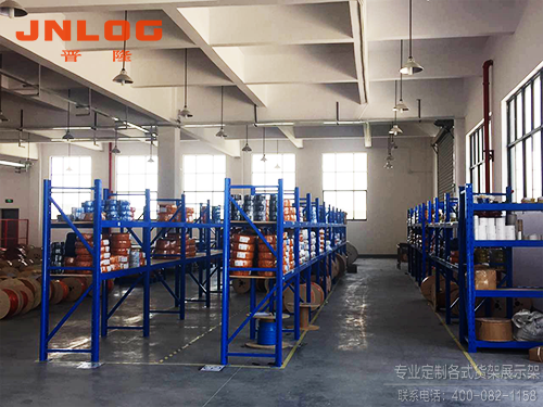 電纜廠用貨架.png