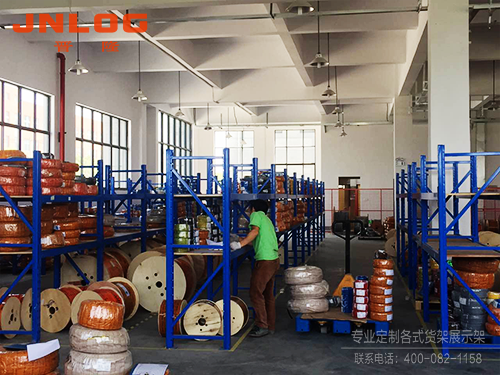 電纜廠用貨架.png