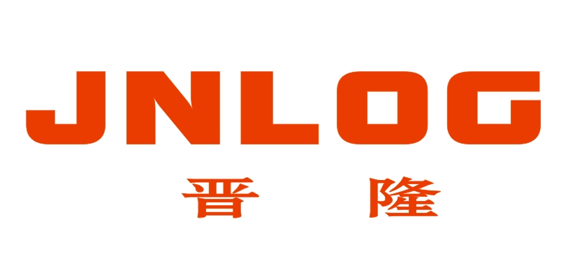 晉隆貨架LOGO.jpg