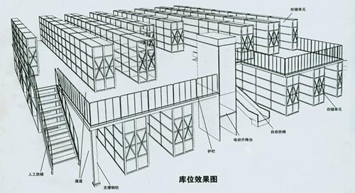 效果圖.jpg